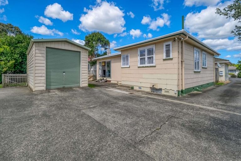 Photo of property in 52b Matthews Avenue, Kaitaia, 0410