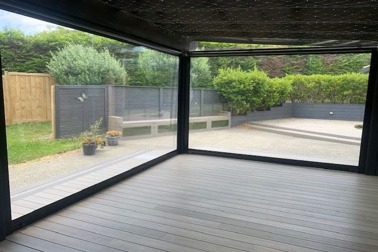 Photo of property in 22 Everlea Place, Alfriston, Auckland, 2105