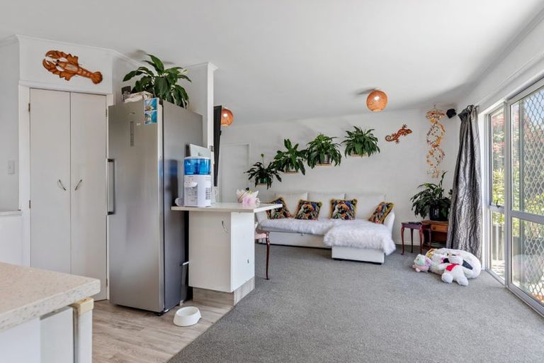 Photo of property in 211a Range Road, Papamoa Beach, Papamoa, 3118