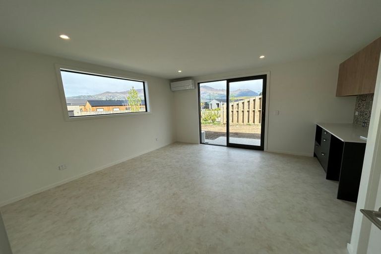 Photo of property in Northlake, 12 Gladbrook Street, Wanaka, 9305