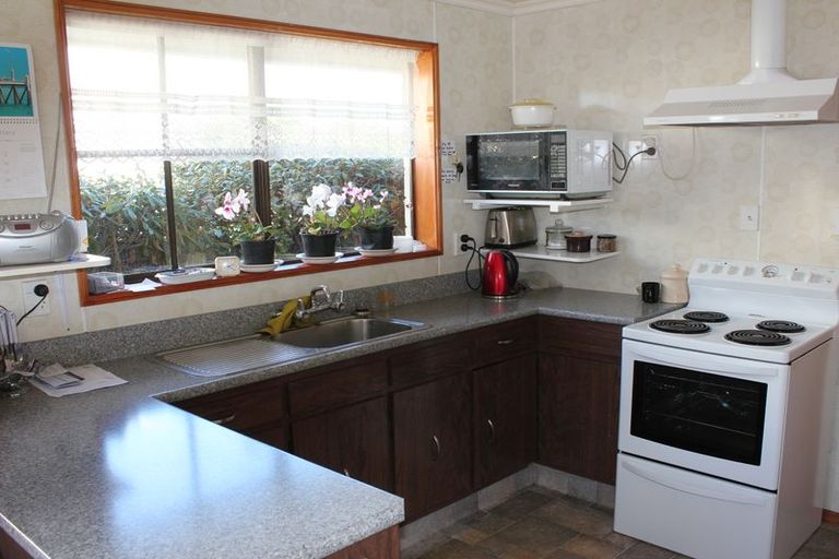 Photo of property in 4b Stirling Street, Oamaru North, Oamaru, 9400