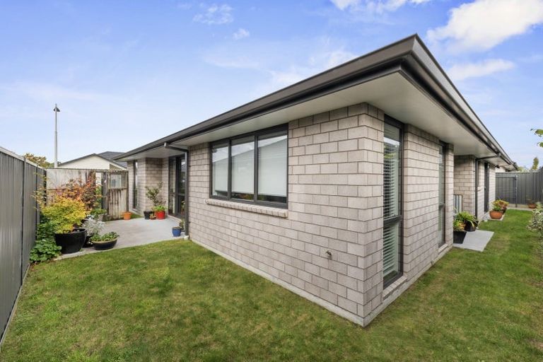 Photo of property in 24 Taffe Crescent, Pyes Pa, Tauranga, 3112