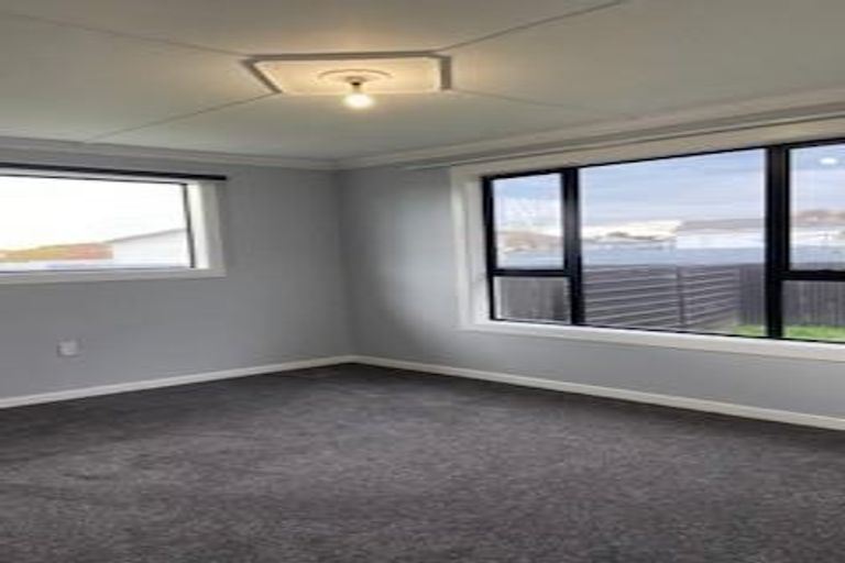 Photo of property in 648 Tweed Street, Newfield, Invercargill, 9812