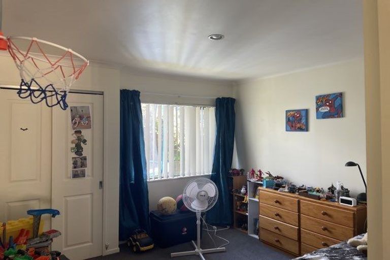 Photo of property in 54 Ian Sage Avenue, Long Bay, Auckland, 0630