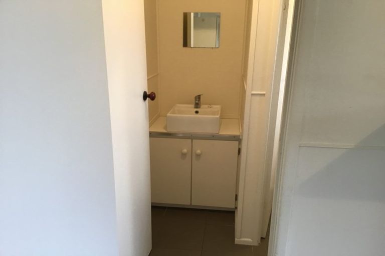 Photo of property in 1/2 Gorrie Road, Regent, Whangarei, 0112