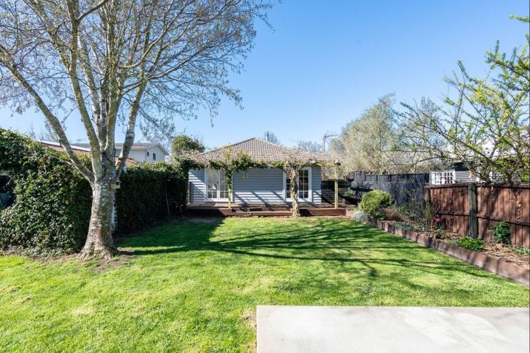Photo of property in 65 Windermere Road, Papanui, Christchurch, 8053