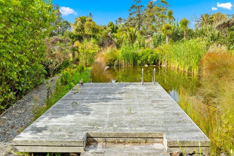 Photo of property in 87 M Greenwood Road, Leigh, 0972