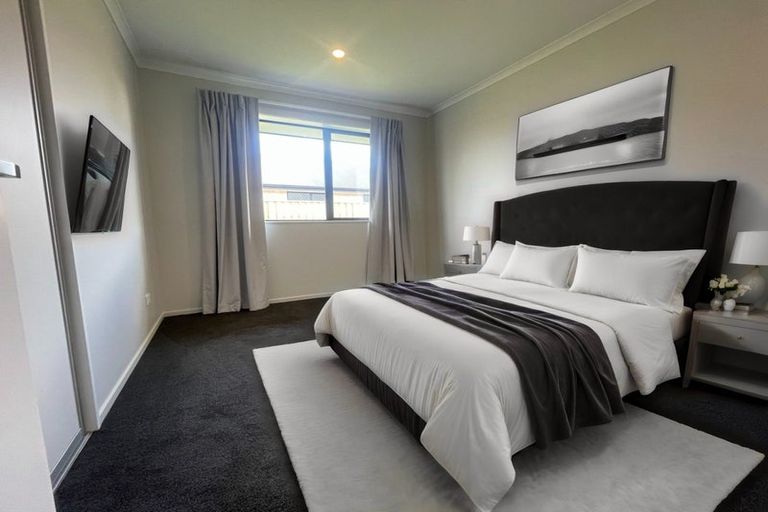 Photo of property in 1c Makybe Terrace, Lincoln, 7608