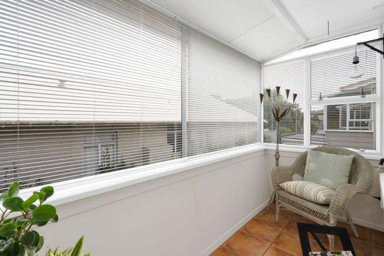 Photo of property in 3/87 Brougham Street, New Plymouth, 4310
