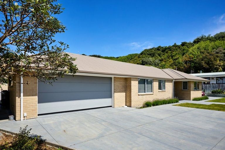Photo of property in 7 Margate Street, Kaikoura, 7300