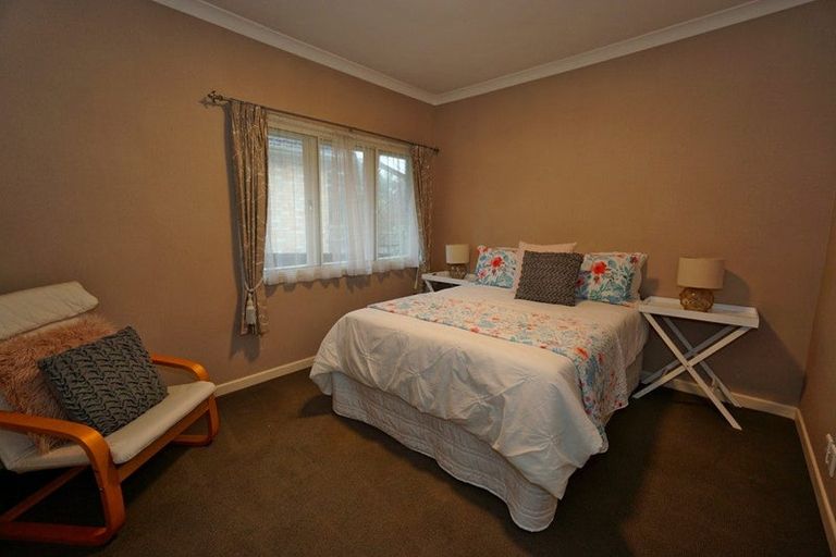 Photo of property in 283 Cambridge Road, Hillcrest, Hamilton, 3216