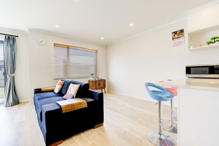 Photo of property in 10/17 North Ridge Drive, Rototuna North, Hamilton, 3281