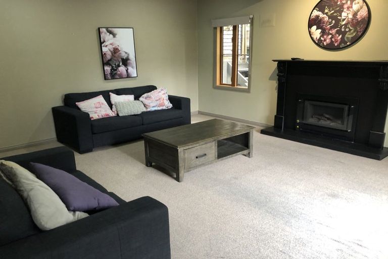 Photo of property in 531 Peninsula Road, Kelvin Heights, Queenstown, 9300