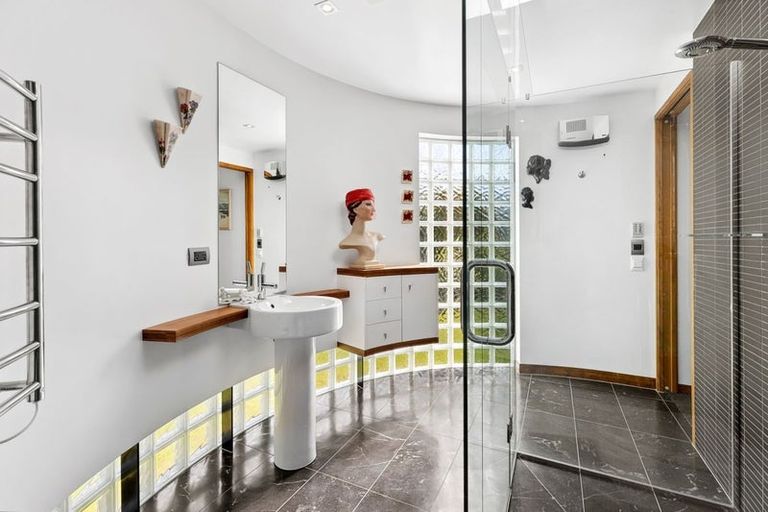 Photo of property in 20 Scaife Place, Wanaka, 9305