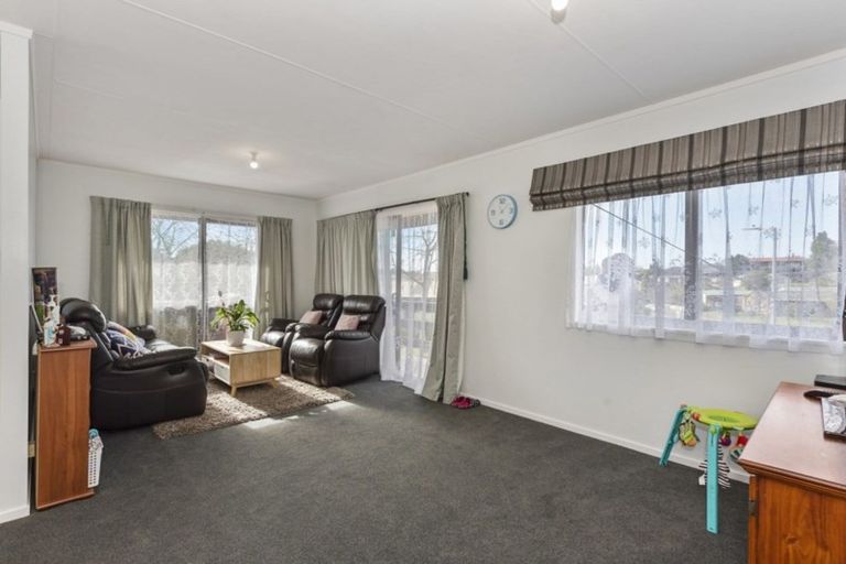 Photo of property in 7 Tupelo Street, Pukete, Hamilton, 3200