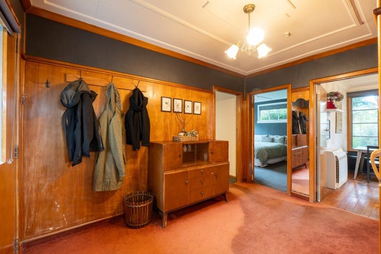 Photo of property in 41 Marama Avenue South, Otatara, Invercargill, 9879