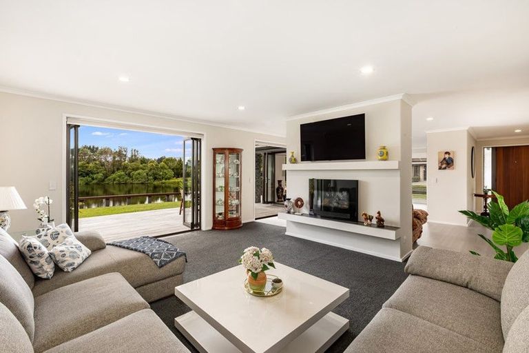 Photo of property in 3 Mcgregor Place, Paraparaumu, 5032