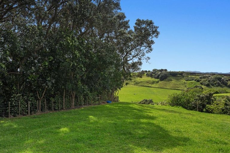 Photo of property in 59 Pohutukawa Drive, Waiotahe, Opotiki, 3198