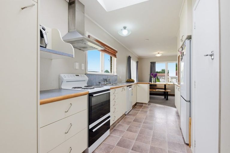 Photo of property in 129 Sixteenth Avenue, Tauranga South, Tauranga, 3112
