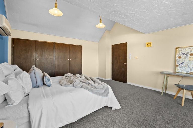 Photo of property in 93 George Street, Tinwald, Ashburton, 7700