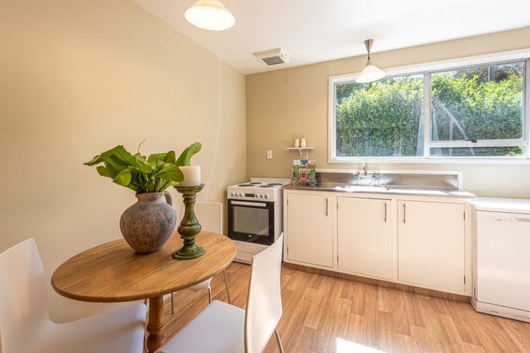 Photo of property in 1/24 Radnor Street, St Albans, Christchurch, 8014