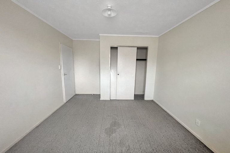 Photo of property in 385 Somme Parade, Aramoho, Whanganui, 4500