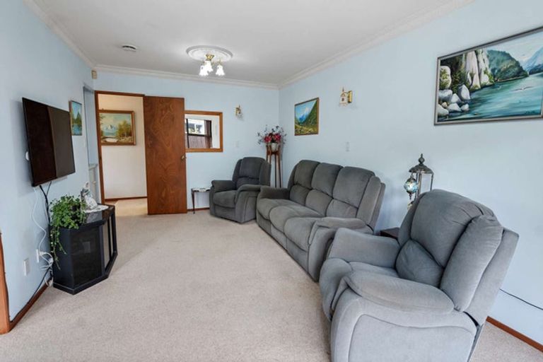 Photo of property in 14 Soutars Avenue, Whakatane, 3120