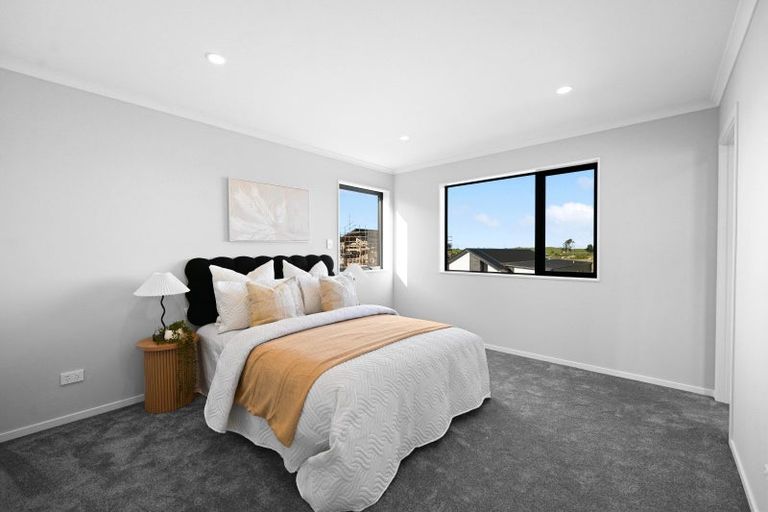 Photo of property in 7 Absolum Crescent, Chartwell, 3210