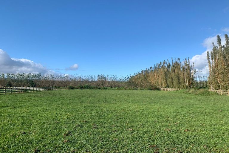 Photo of property in 14 Norts Way, Waipu, 0582