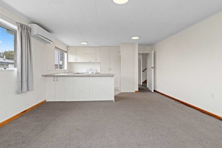 Photo of property in 57 Dunn Street, Sydenham, Christchurch, 8024