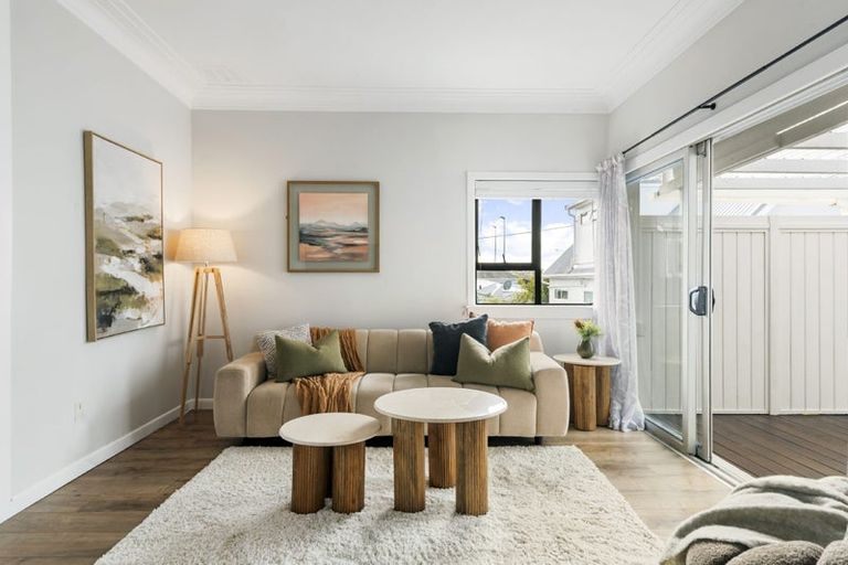 Photo of property in 6/38 Mahara Avenue, Birkenhead, Auckland, 0626