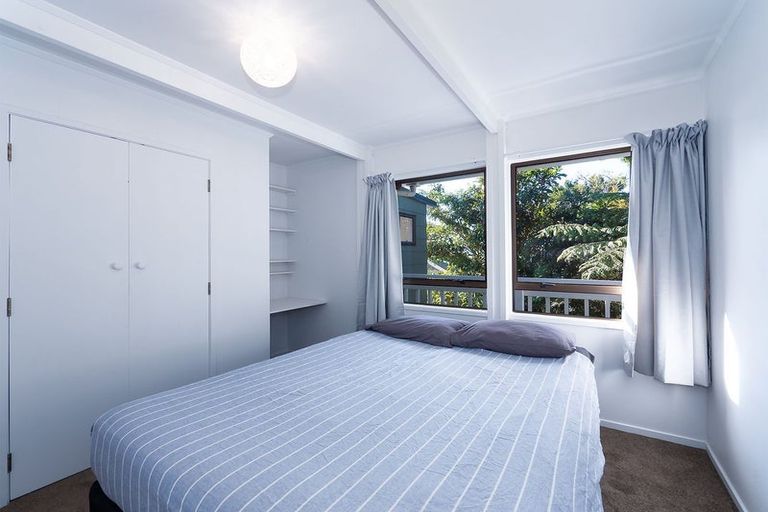 Photo of property in 96 Te Haumi Drive, Paihia, 0200