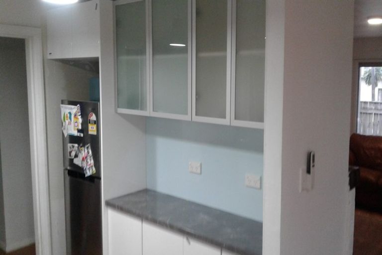 Photo of property in 98 Manly Street, Paraparaumu Beach, Paraparaumu, 5032