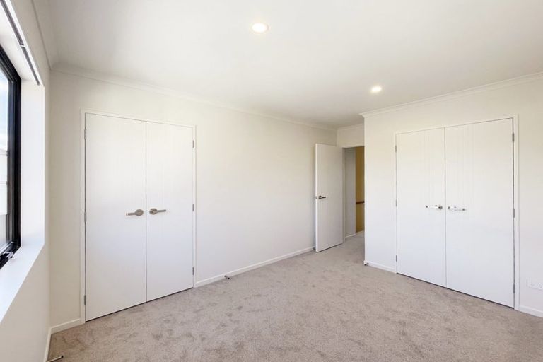 Photo of property in 1d Deering Place, Papatoetoe, Auckland, 2025