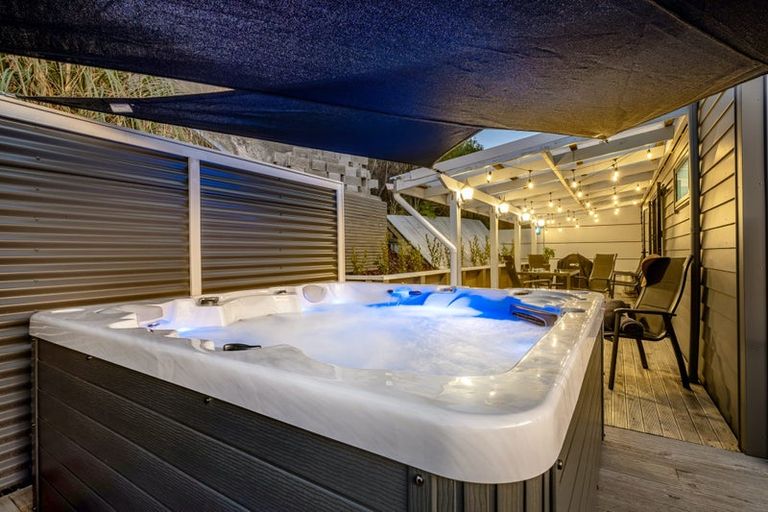 Photo of property in 53 Spyglass Lane, Whitby, Porirua, 5024