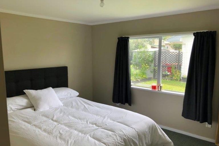 Photo of property in 10a Ihle Street, Terrace End, Palmerston North, 4410