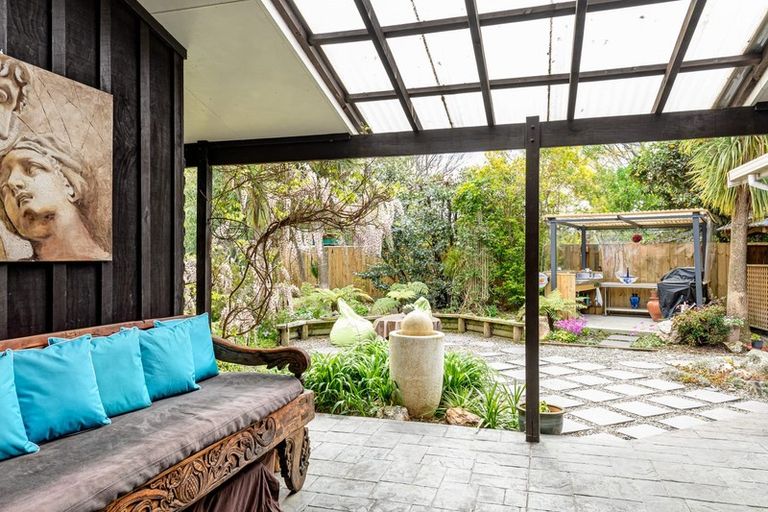 Photo of property in 216 Thorp Street, Motueka, 7120