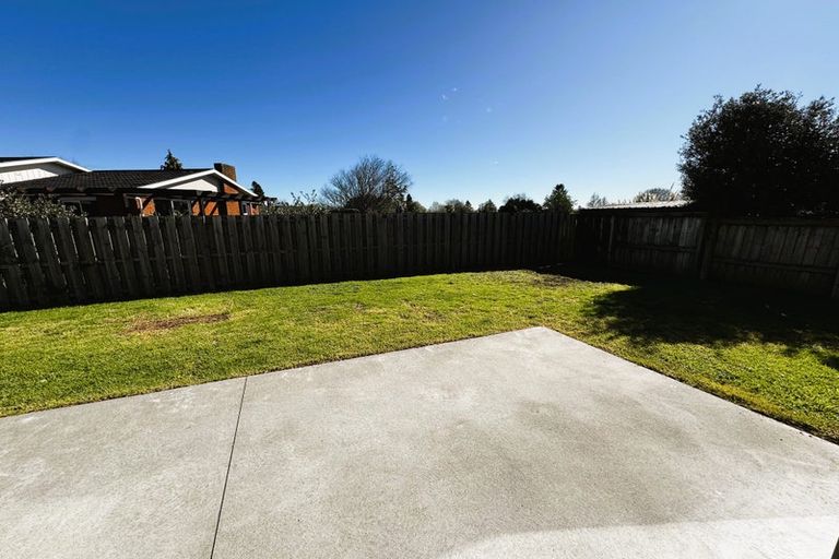 Photo of property in 37 Burns Street, Leamington, Cambridge, 3432