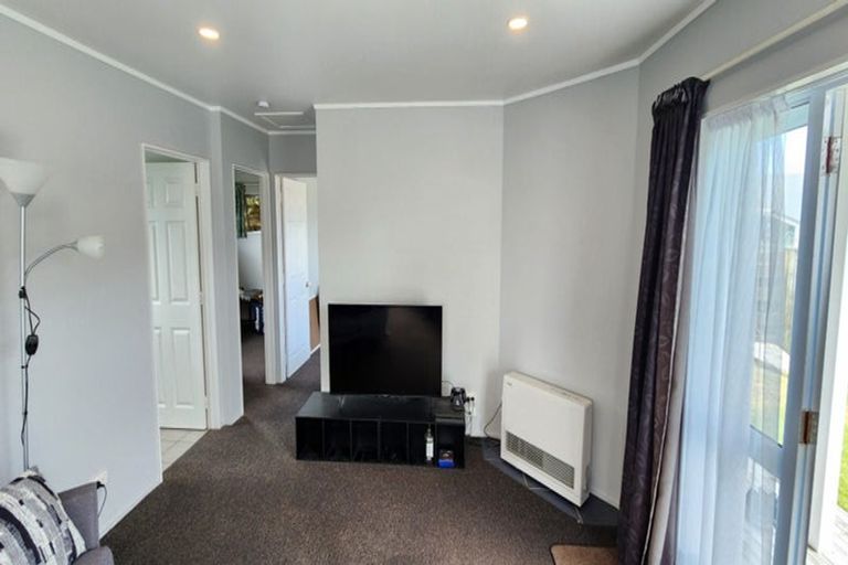 Photo of property in 180 Parklands Avenue, Bell Block, New Plymouth, 4312