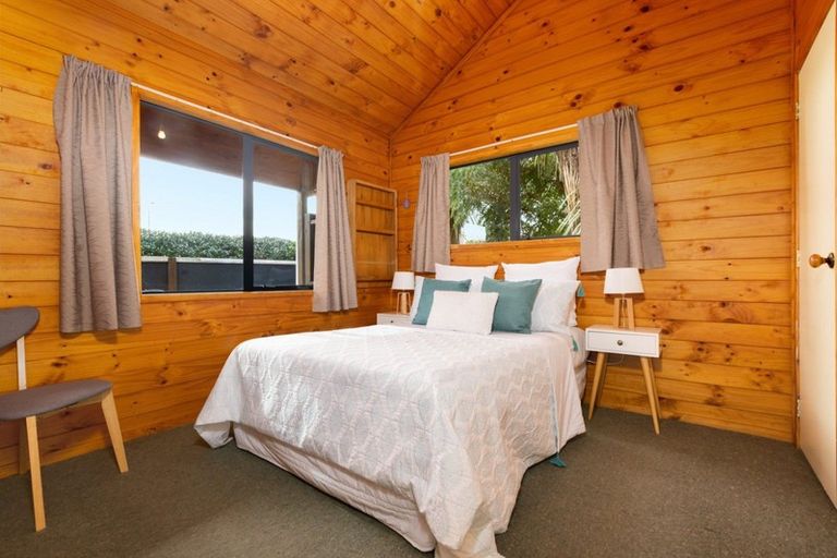 Photo of property in 101a Domain Road, Papamoa Beach, Papamoa, 3118