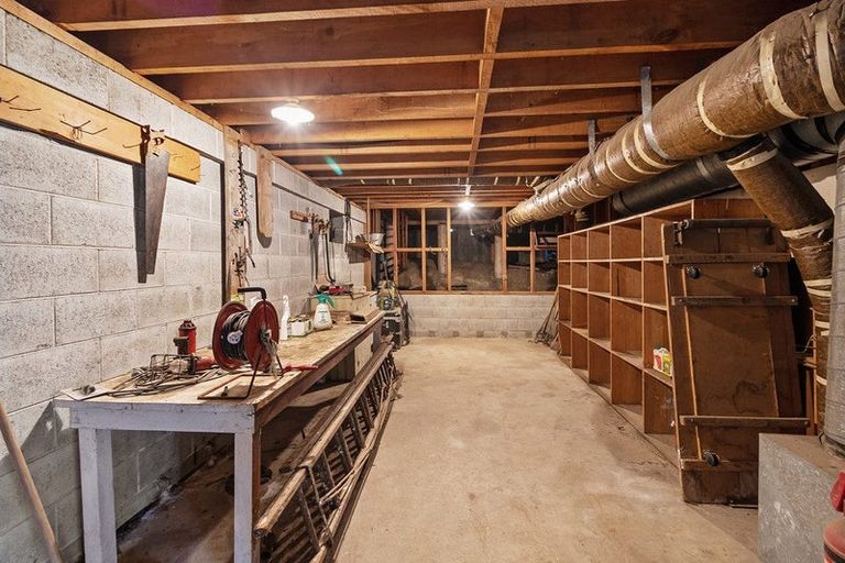 Photo of property in 216 Pages Road, Gleniti, Timaru, 7910