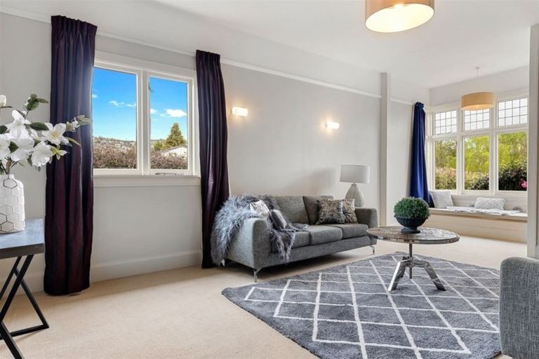 Photo of property in 159 Waimea Terrace, Beckenham, Christchurch, 8023