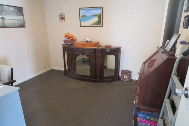 Photo of property in 70 Tuihana Drive, Papamoa Beach, Papamoa, 3118