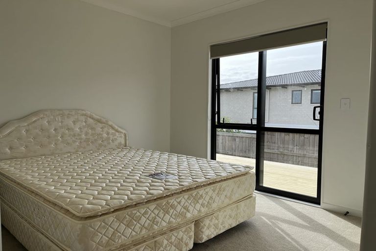 Photo of property in 23 Meadowridge Drive, Flat Bush, Auckland, 2019