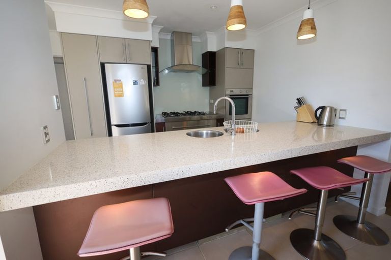 Photo of property in 54b Ranch Road, Mount Maunganui, 3116