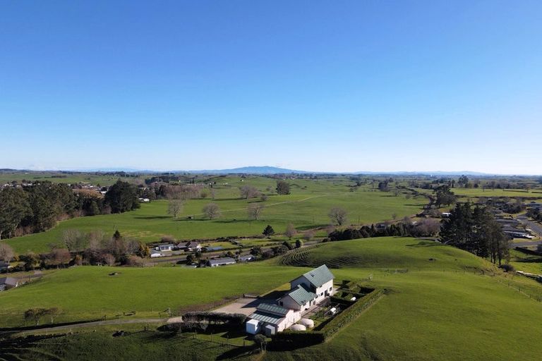 Photo of property in 28 Manfield Street, Tokoroa, 3420