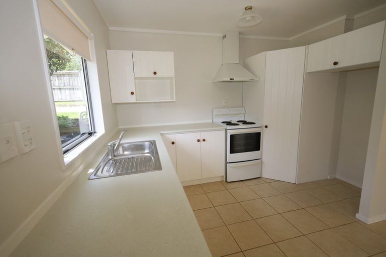 Photo of property in 124 Munro Road, Minden, Tauranga, 3179
