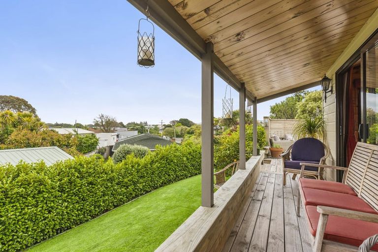 Photo of property in 41 Raumati Road, Raumati Beach, Paraparaumu, 5032