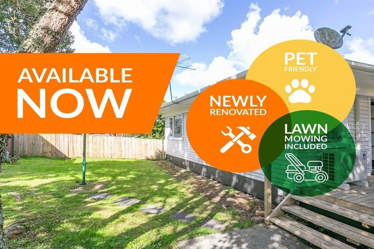 Photo of property in 147 Lancaster Road, Beach Haven, Auckland, 0626