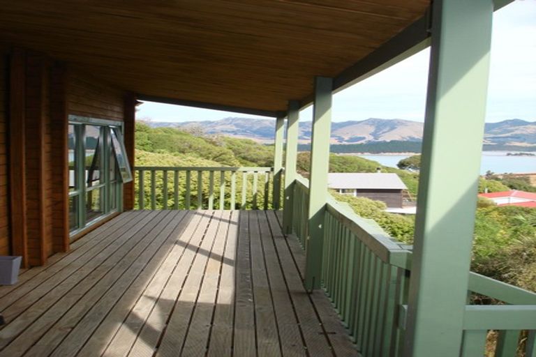 Photo of property in 288 Marine Drive, Charteris Bay, Governors Bay, 8971